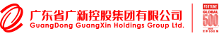 J9集团国际站